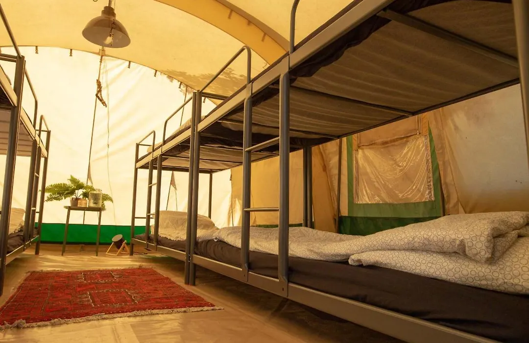 Progress Outdoor Surf Hostel-1
